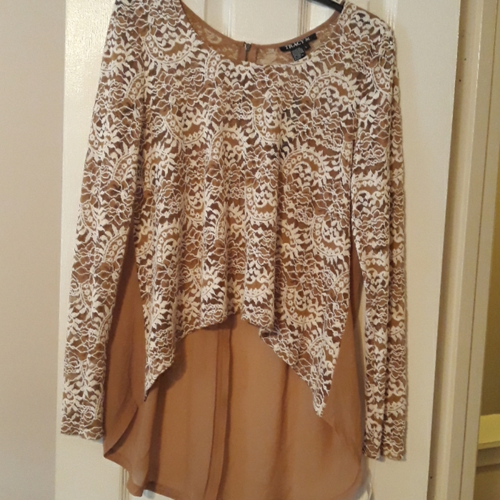 Tunic